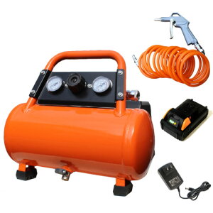 yz[htH[X@21V|[^uRvbT[@@Ɓ@؂@H@@|@t@Ԃ̋C@Jǂ@RpNg@yʁ@GA[c[@[d@ԍډ@