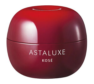 yzKOSE R[Z[ AX^NX NXg AX 45g