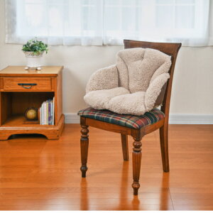 yz[dNbV q[^[NbV [d w ֎qp Ԃ H~ g