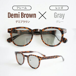 TOX Ό  TOX fB[X Y UVJbg ΌY Y y ^]  EFg hCu AEghA W[ ᓹ ނ St O[ Of[