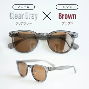 TOX Ό  TOX fB[X Y UVJbg ΌY Y y ^]  EFg hCu AEghA W[ ᓹ ނ St O[ Of[