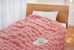 yzӂۂۂѕz ~ ѕz ӂƂ Ƃ낯 g  ÓdCh~   킢 ӂӂ VOTCY Mtg  Ƃӂ Ob