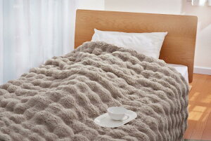 yzӂۂۂѕz ~ ѕz ӂƂ Ƃ낯 g  ÓdCh~   킢 ӂӂ VOTCY Mtg  Ƃӂ Ob