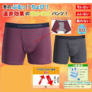 yzSpc RΉ փpc zpbht {NT[pc