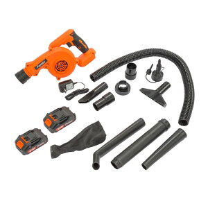 yzt@~ [dR[hX2WAYu[ t|@ t oL[@ u[ ^  oL[ u[oL[ @ Wo@ |@ t@~[Ct