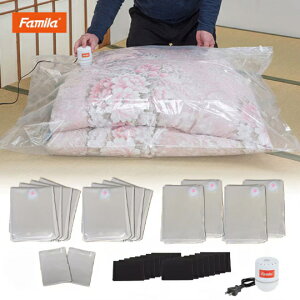 t@~ zck |@sv zcۑ pz@t |@̂Ȃzck z@{k 15_Zbg 27_Zbg zck܃Zbg ӂƂۑ