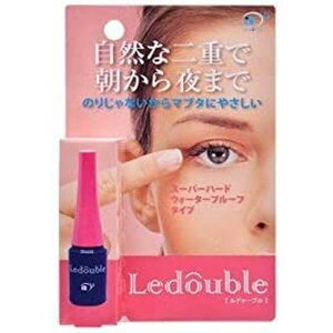 OɏLYgȂ@hD[u 2ml d܂Ԃϕi Ledouble d ܂Ԃ d` NZt ӂ d  ܂Ԃ d` EH[^[v[t ̂ `
