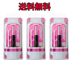 3Zbg  [v`ACSvX 6mL×3@X[p[n[h^Cv@TVŘbIlC̓d`ϕi d܂Ԃ d܂Ԃϕi d ӂ ̂ ` d d