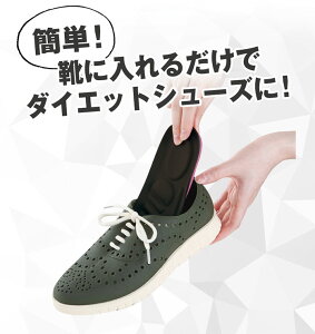 |Cgt^ő@[@@_CGbgT|[gC\[ ̊؃GNTTCYC\[cC{[ _CGbg ~  ؗUP Ռz J[UP ~ p