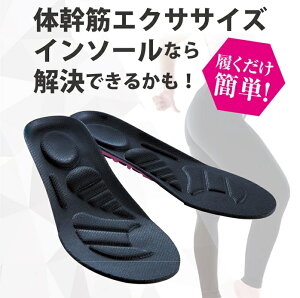 S 22.5`4L 27.5cm _CGbgT|[gC\[ ̊؃GNTTCYC\[cC{[ ̊ _CGbg  ؗUP Ռz J[UP ~ p Ȃ _CGbg A[