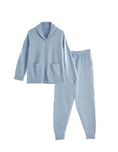 y11/1P2{ő1000~OFFN[|z[EFA pW} fB[X OJ mg[  p    Opc ㉺Zbg iCgEFAZbgAbv l 