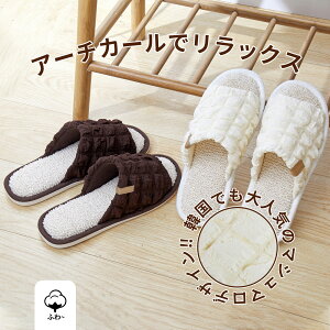 y{őP7{15OFFN[|z؍ Xbp tėp  [V[Y p ӂӂ Hɂ҂ fB[X  ʋC 킢 ݑ[N y qp {A `