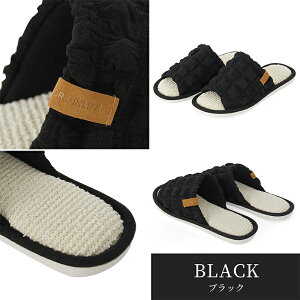 y11/6ő15%OFFN[|zXbp Hp  [V[Y p ӂӂ ӂ tɂ҂ fB[X ʋC 킢 ݑ[N y qp {A `FbN y 