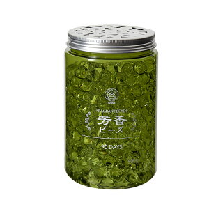 y{[Abv 12IIzL NAr[Y CILvX L { Lr[Y ANA\[v r[Y lւ 2 ̍  X {g gC ΂ 