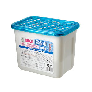 y11/6ő15%OFFN[|z 24Zbg e 1000ML  48Zbg N[[bg Jm ^X ĝ ȒP  Lb` ʏ Eߏ gC  C Jr ΍ 