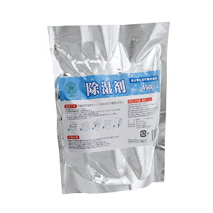 yő15OFFN[|z~Տ󏜎 lߑւ 12Zbg e 1000ml 450g  N[[bg Jm ^X ĝ ȒP  Lb` ʏ Eߏ gC  C Jr 