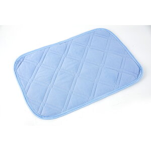 ���p�b�h �⊴ 2���Z�b�g ���o�[�V�u�� 43×63cm �^�I���n �� �I�[���V�[�Y�� ���p�b�g �܂���p�b�g �܂���p�b�h �s���[�p�b�h �s���p�b�h ���J�o�[ �N�[�� �Ђ��� ������� ���킢�� �ڐG