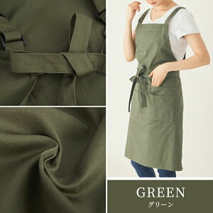 Gv  ۈm 킢 s[X JtFGv fB[X Y O  Ǝ Vv l LbY@y   JtFGv qƂp@p jp 100 R