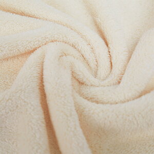 y12/4ő15OFFN[|z^I ZbgtFCX^I  }CNt@Co[ pi |Cg @^I @^I ^I  n ې ^I z ze 