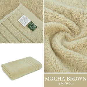 y11/6ő15%OFFN[|zy 2ZbgzrbNtFCX^I X|[c^I ~joX^I ORIGINLIFE @^I Zbg 100 oX^I  n ې ^I z [ z