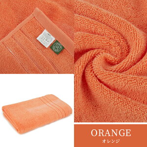 y11/1P2{ő1000~OFFN[|zy 2ZbgzrbNtFCX^I X|[c^I ~joX^I ORIGINLIFE @^I Zbg 100 oX^I  n ې ^I z