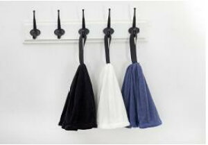 yX[p[SALEP2{N[|zTEinbg Fꂢ ̂ڂh~ ̏ݖh~ ^Inbg t[TCY OK RۖhL TEiX TEiLbv TEiObY Y 