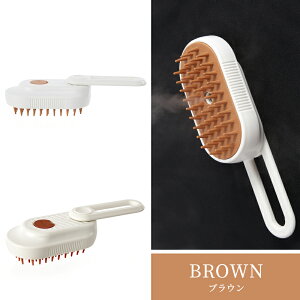 yX[p[SALEP2{N[|zybgpuV vbV L uV  ю  USB[d XbJ[uV L  ybgO[~OuV  Z L