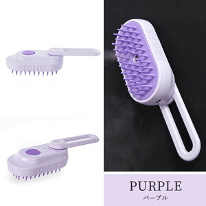 y10/31ő15OFFN[|zybgpuV vbV L uV  ю  USB[d XbJ[uV L  ybgO[~OuV  Z Lp