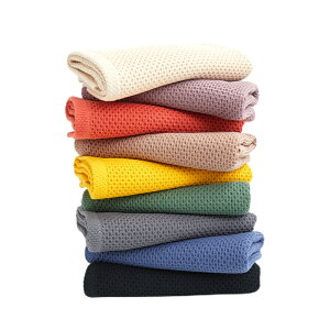 yubNtCf[N[|P2{zy tFCX^I bt ܂Ƃߔ ze^I   |Cg @^I @^I ^I 100  n 