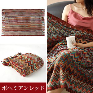 uPbg {փ~A O J[ybg O}bg V[ W[V[g k AEghA O 􂦂  O~ tl \t@Jo[ ` lp rO _CjO EHb