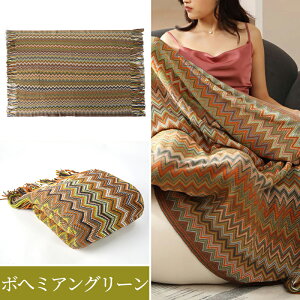 uPbg {փ~A O J[ybg O}bg V[ W[V[g k AEghA O 􂦂  O~ tl \t@Jo[ ` lp rO _CjO EHb