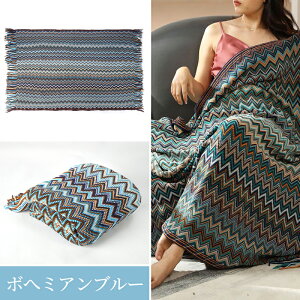 uPbg {փ~A O J[ybg O}bg V[ W[V[g k AEghA O 􂦂  O~ tl \t@Jo[ ` lp rO _CjO EHb