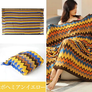 uPbg {փ~A O J[ybg O}bg V[ W[V[g k AEghA O 􂦂  O~ tl \t@Jo[ ` lp rO _CjO EHb