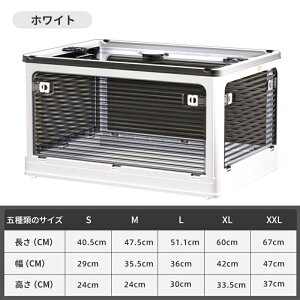 y11/21ő15OFFN[|z[{bNX LX^[t 5TCY ܂肽 ςݏd [ e gݗĊȒP `FXg RpNg bNt  ߑ[ [P