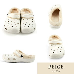 Ch fB[X Y T_ ubN zCg lCr[ {A ~ ~p  AEgbg Z[ 23cm 24cm 25cm 26cm 27cm sN x[W ubN O[ O[ ubNx[W