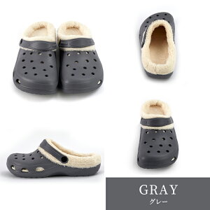 y11/2850OFFIN[|g΁zCh fB[X Y T_ ubN zCg lCr[ {A ~ ~p  AEgbg Z[ 23cm 24cm 25cm 26cm 27cm sN x[W u