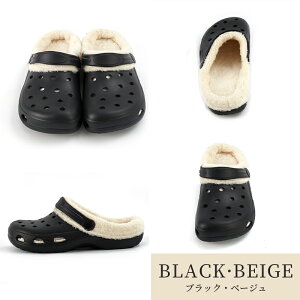 Ch fB[X Y T_ ubN zCg lCr[ {A ~ ~p  AEgbg Z[ 23cm 24cm 25cm 26cm 27cm sN x[W ubN O[ O[ ubNx[W