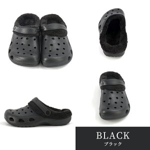 yiۏ؁zCh fB[X Y T_ ubN zCg lCr[ {A ~ ~p  AEgbg Z[ 23cm 24cm 25cm 26cm 27cm sN x[W ubN O[ O[ u