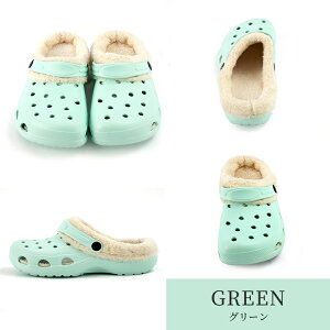 yiۏ؁zCh fB[X Y T_ ubN zCg lCr[ {A ~ ~p  AEgbg Z[ 23cm 24cm 25cm 26cm 27cm sN x[W ubN O[ O[ u