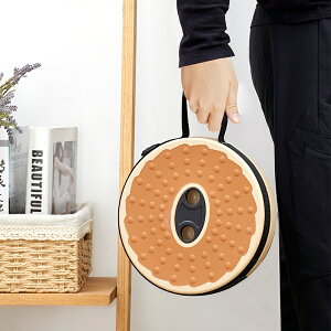 ܂肽݃`FA ܂肽݈֎q ܂݃Xc[ Xc[ AEghA`FA Lv֎q Xc[ Lk \ ^ ނ oR ^ ֗ RpNg y  