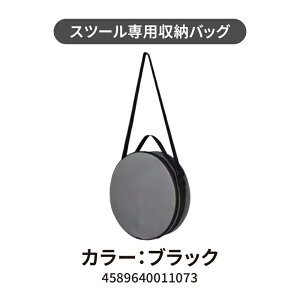 ܂肽݃`FAobO@ ܂肽݈֎qobO@ ܂݃Xc[obO Xc[obO AEghA`FAobO Lv֎qobO@ AEghAXc[obO LkXc[p@ 