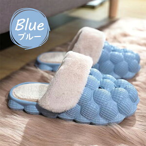 y12/4ő15OFFN[|zyiۏ؁zCh fB[X Y T_ Xbp ubN zCg lCr[ {A ~ ~p  AEgbg Z[ 17cm 18cm 19cm 20cm 23cm 24cm 25cm 