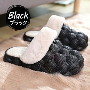 y11/21ő15OFFN[|zyiۏ؁zCh fB[X Y T_ Xbp ubN zCg lCr[ {A ~ ~p  AEgbg Z[ 17cm 18cm 19cm 20cm 23cm 24cm 2