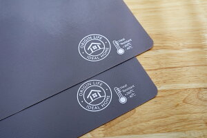 yϔM260EEŒZyzVR~ `}bg }bg TCY 1 2 3Zbg  ₩ MH𒼐ڒu ׂ~ ɂ o[  