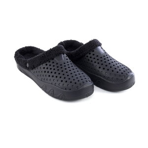 y10OFFIX[p[SALEzyiۏ؁z[V[Y Y T_ Xbp ubN zCg X}C[  {A ~ H~p AEgbg 24cm 25cm 26cm 27cm sN x[W 