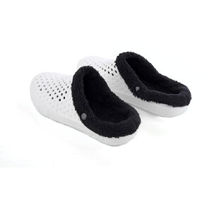 yiۏ؁z[V[Y Y T_ Xbp ubN zCg X}C[  {A ~ H~p AEgbg 24cm 25cm 26cm 27cm sN x[W ubN u[