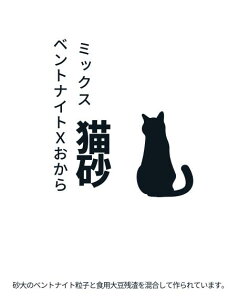 yP[XoׁE2.5kgx6܁z~bNXL xxgiCg@ł܂ юUh~ e z e