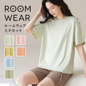  [EFA y u ZbgAbv ㉺Zbg s[X V[c EGXgS }CEFA  pW} s 킢 y Jbgt[ Ă냋[EFA