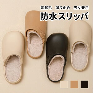 y2025ViE11/6ӍՌ芄N[|&P2{zXbp Hp  [V[Y p ӂӂ ӂ ʋC 킢 ݑ[N y qp {A n y _ h