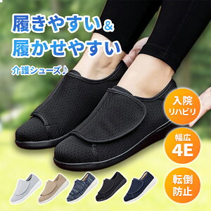 V[Y Op }WbN~߃V[Y ATqV[YiATqR[|[Vj `L011  C C pC hV̓ v[g Mtg@}bT[W